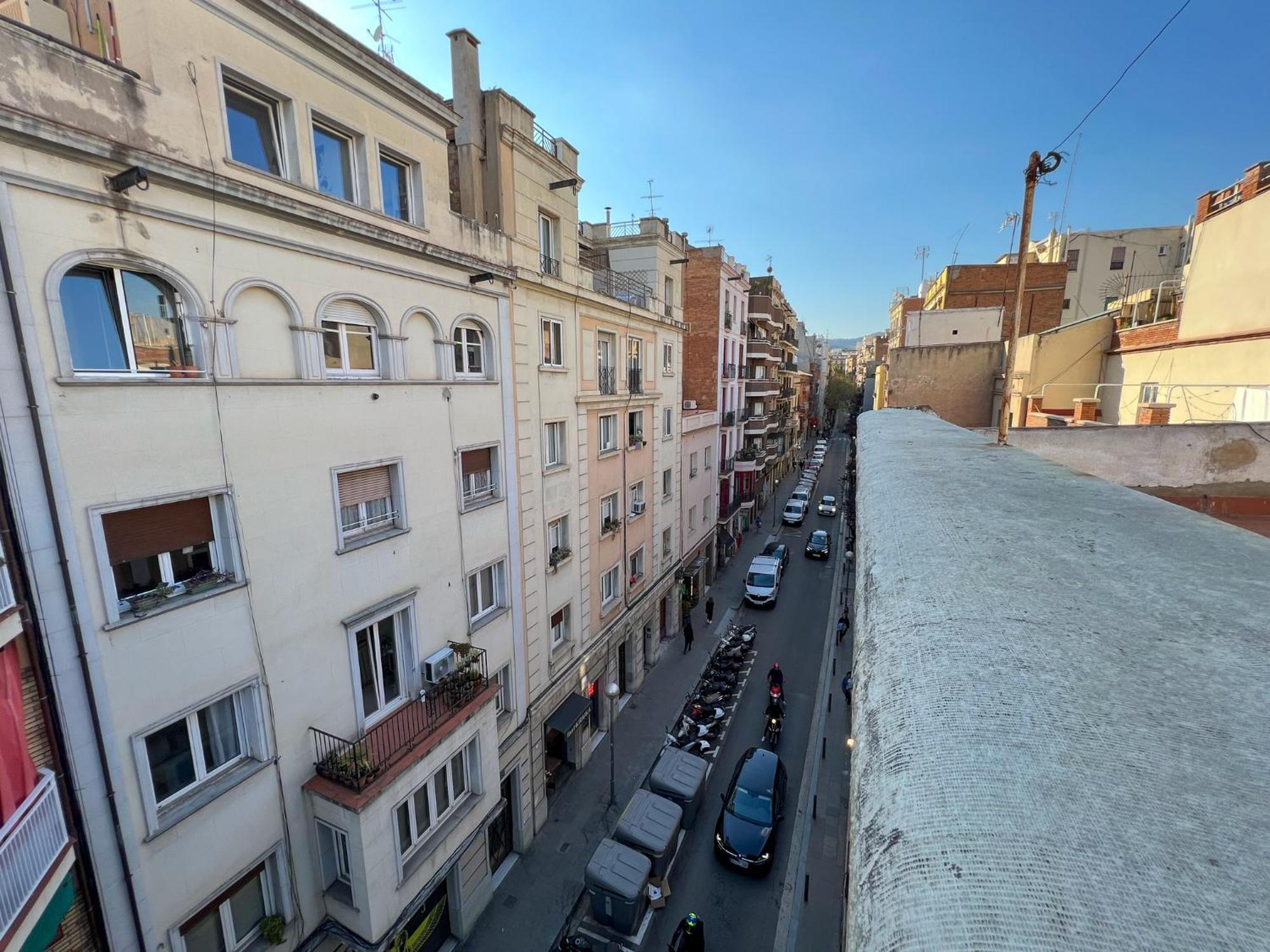 Stay U-Nique Apartments Torrent Барселона Экстерьер фото